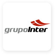 Grupo Inter