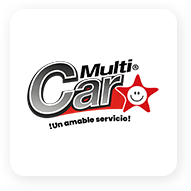 Multi Car