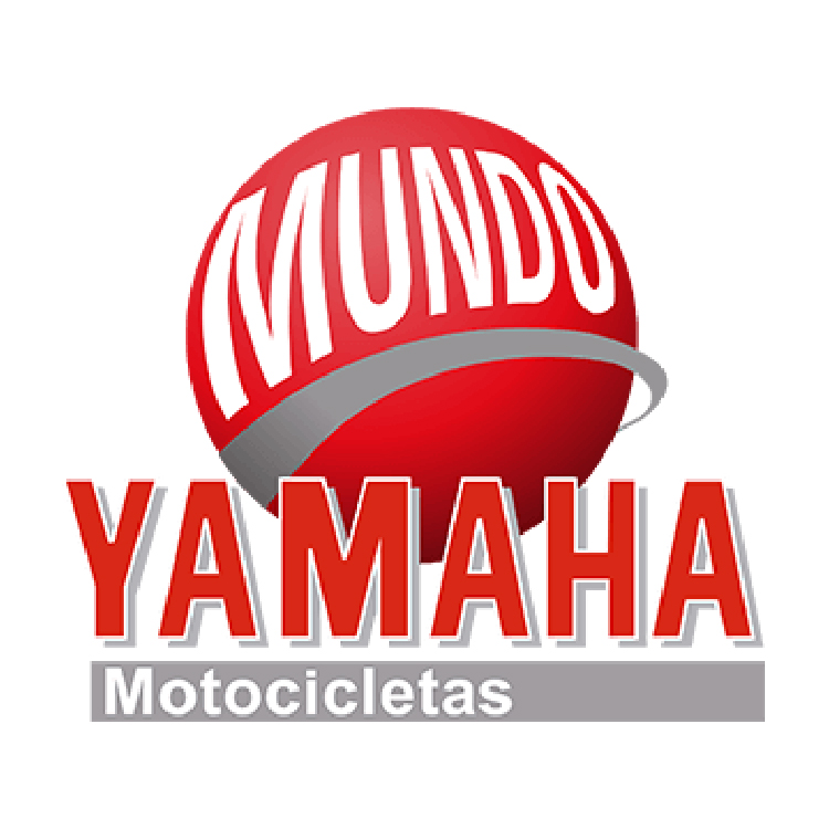 Mundo Yamaha