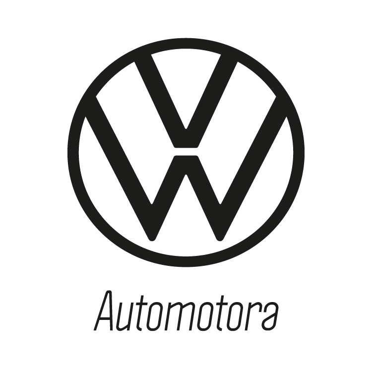 Volkswagen - Automotora