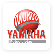 Mundo Yamaha