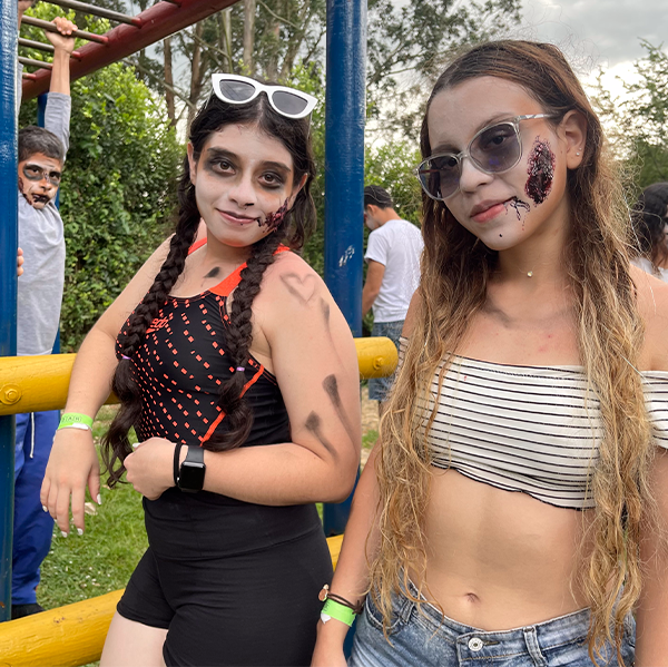18
