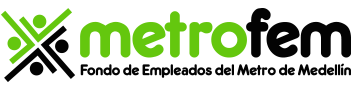 metrofem