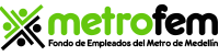 metrofem
